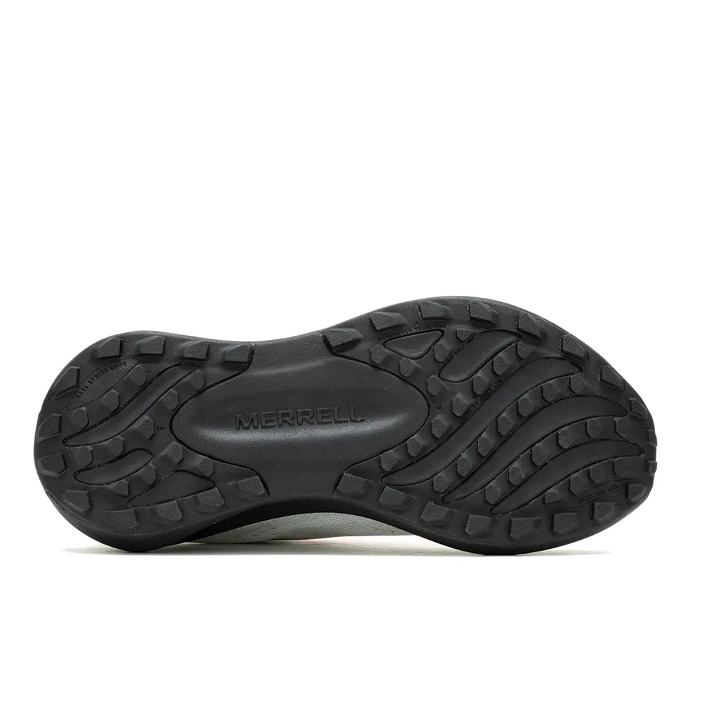 Women's Merrell Morphlite Shoe