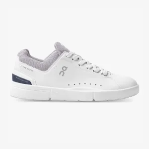 Women's Roger Advantage (White/Lilac)