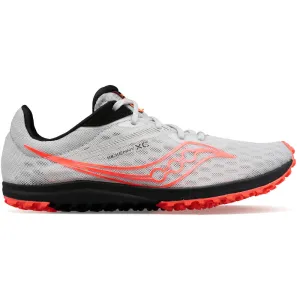 Women's Saucony Kilkenny XC 9 Flat