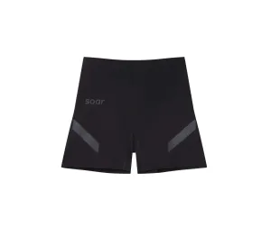 Women's Soar Speed Shorts