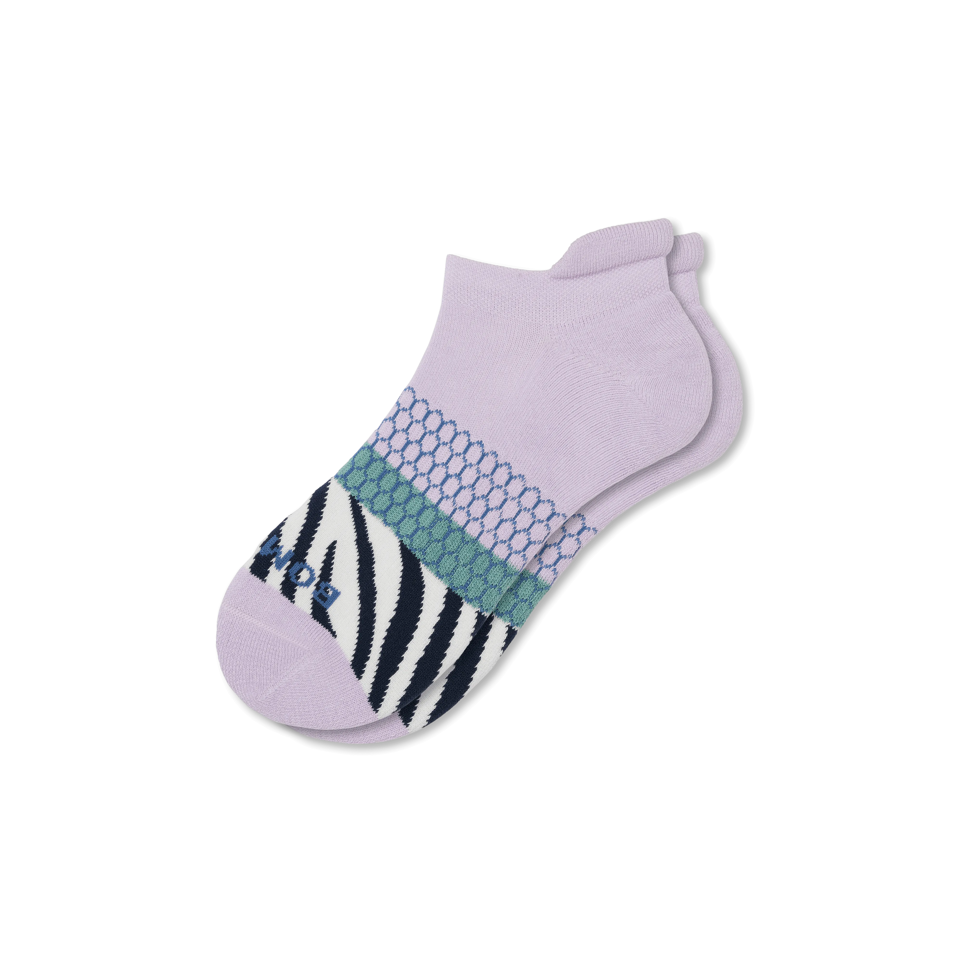 Women's Wild Wear Ankle Socks