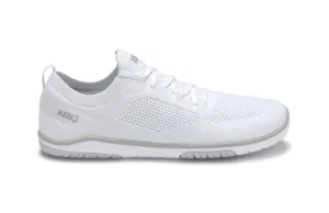 Xero Nexus Knit - Athletic Lifestyle Sneaker Mens