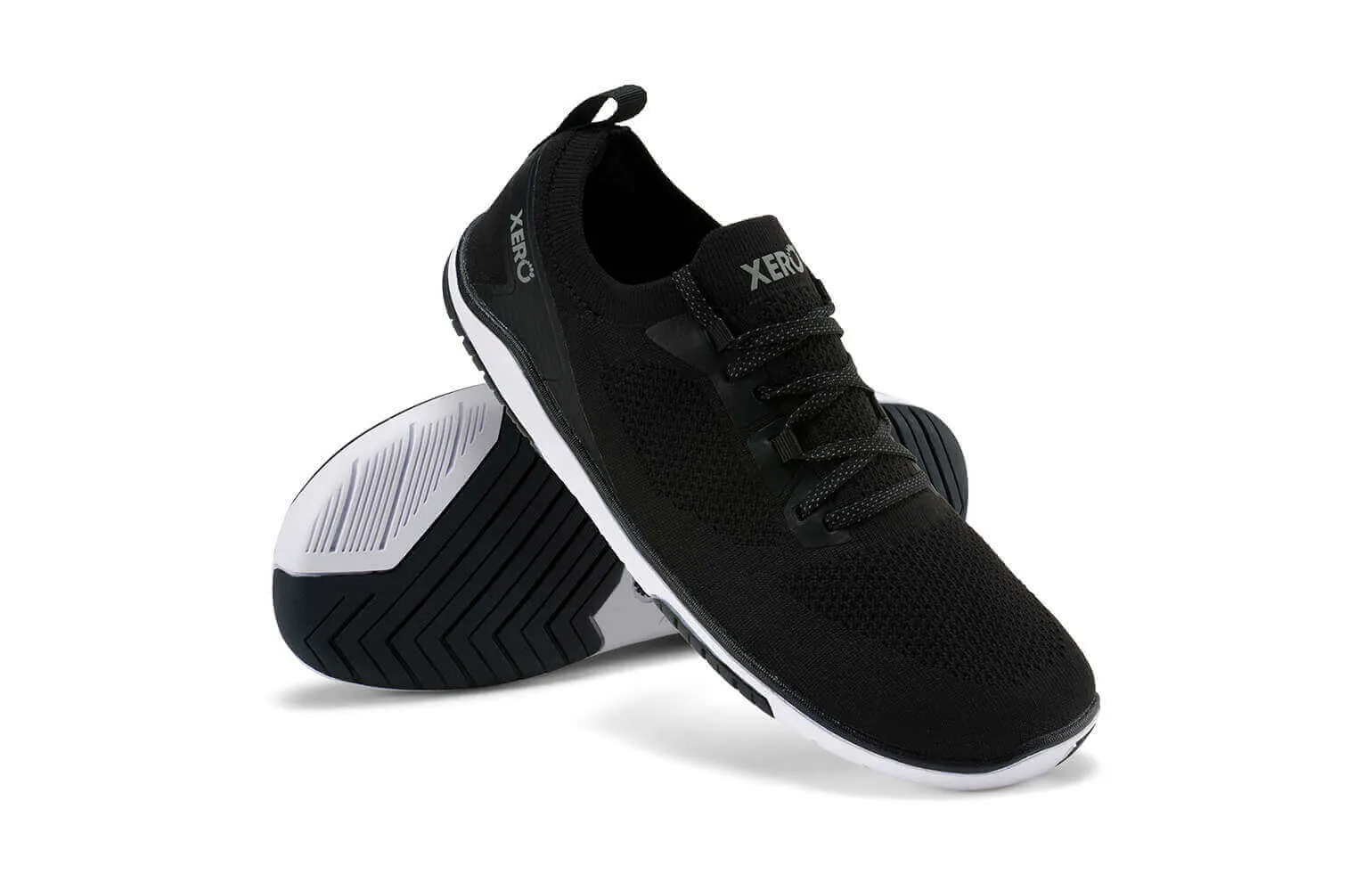 Xero Nexus Knit - Athletic Lifestyle Sneaker Mens