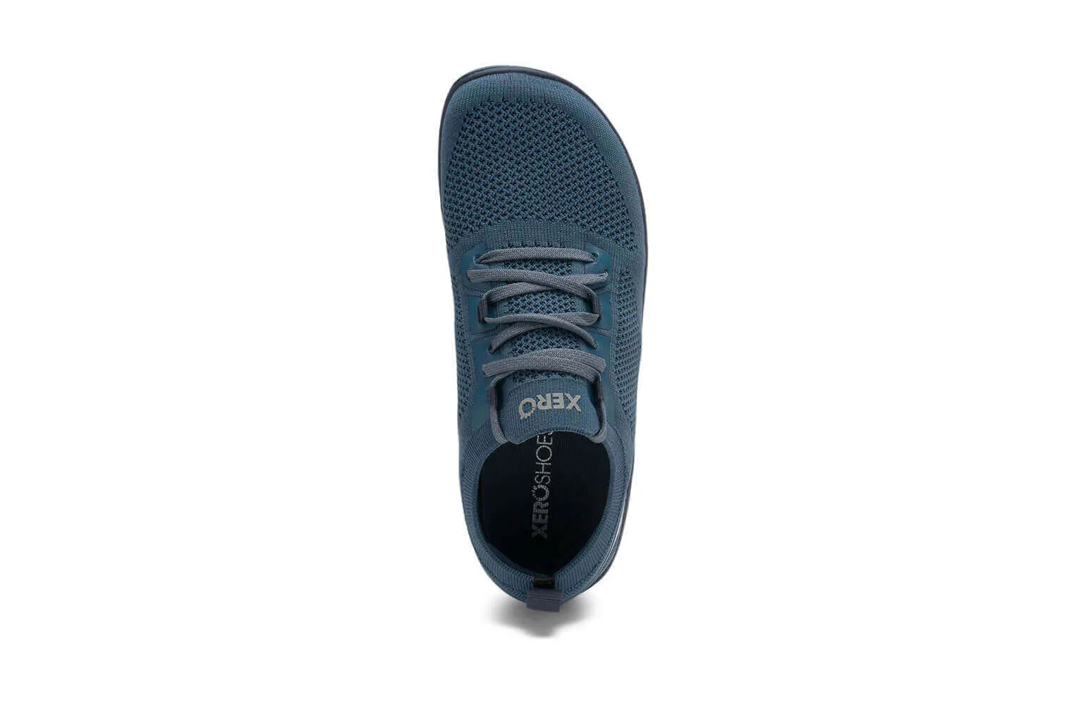 Xero Nexus Knit - Athletic Lifestyle Sneaker Mens