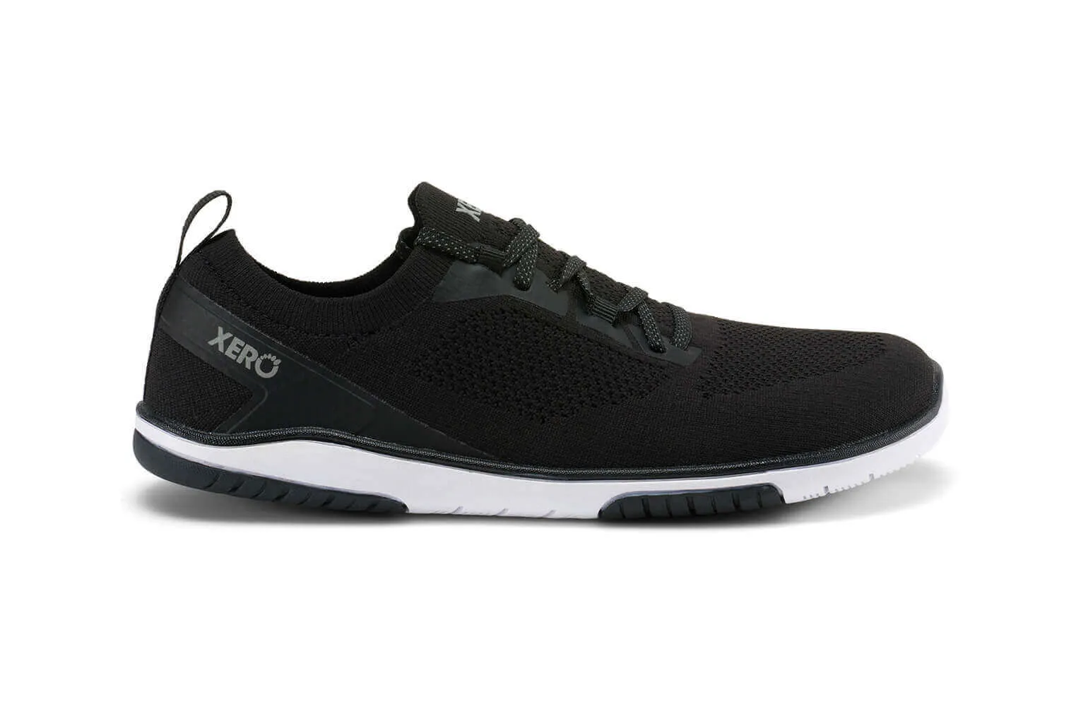 Xero Nexus Knit - Athletic Lifestyle Sneaker Womens