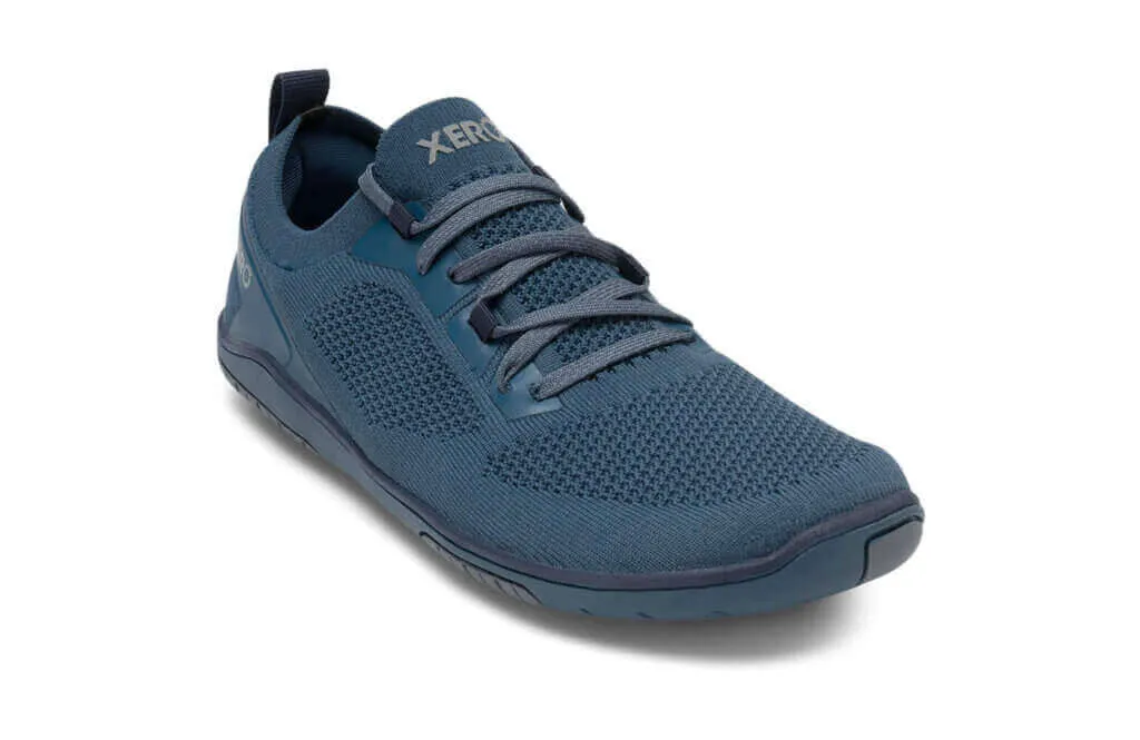 Xero Nexus Knit - Athletic Lifestyle Sneaker Womens