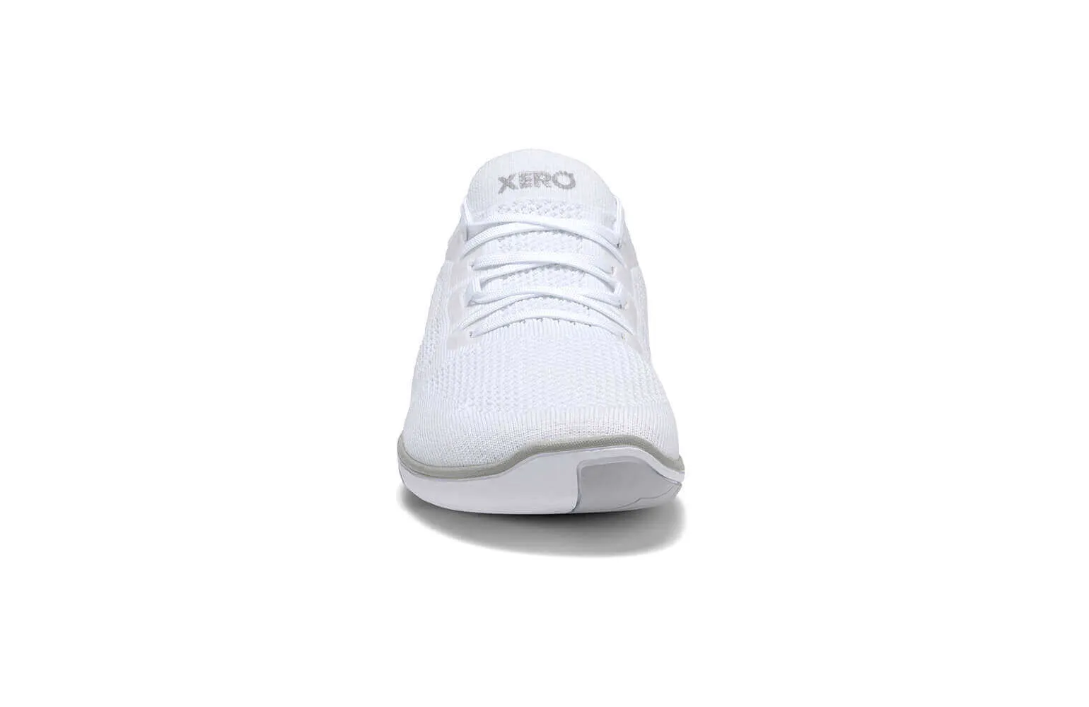 Xero Nexus Knit - Athletic Lifestyle Sneaker Womens