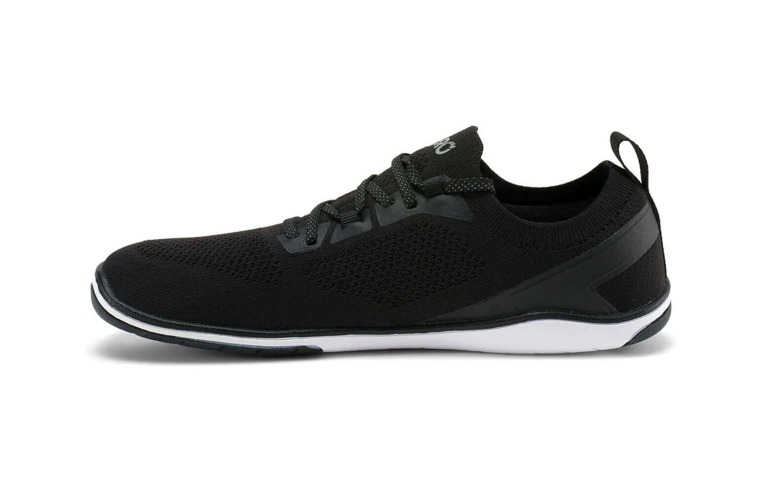 Xero Nexus Knit - Athletic Lifestyle Sneaker Womens