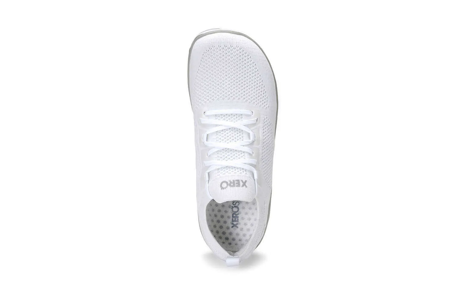 Xero Nexus Knit - Athletic Lifestyle Sneaker Womens